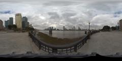 pudong (14)